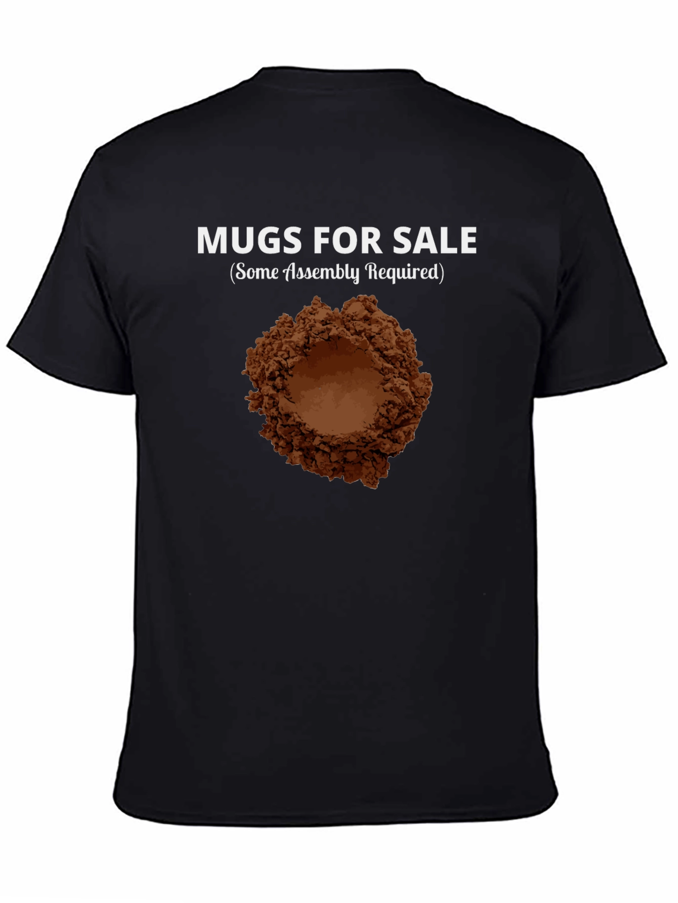 Mugs For Sale Funny Graphic Tee