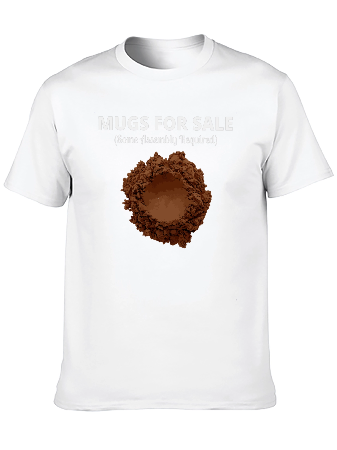 Mugs For Sale Funny Graphic Tee