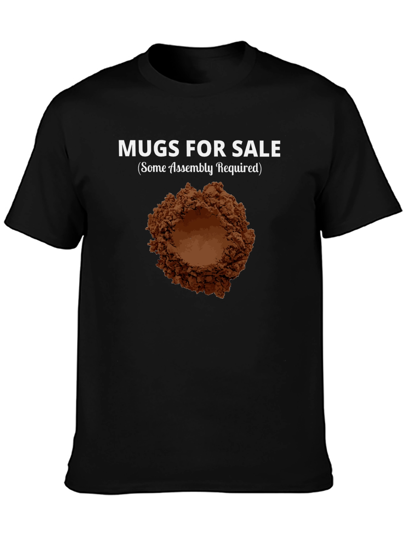 Mugs For Sale Funny Graphic Tee