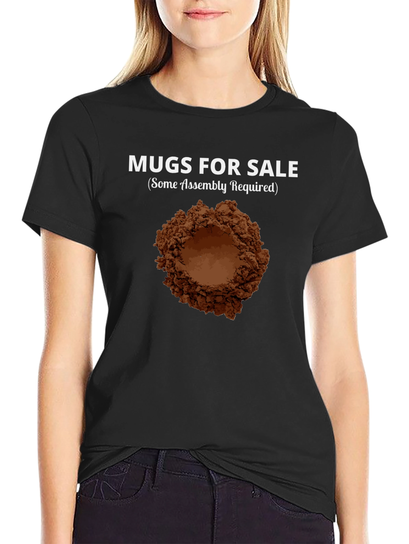 Mugs For Sale Funny Graphic Tee