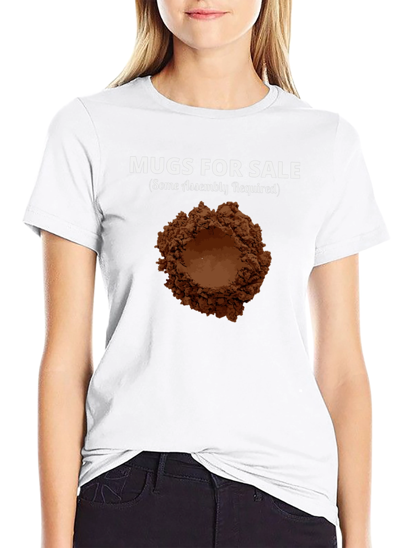 Mugs For Sale Funny Graphic Tee